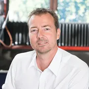Ronny Retzlaff