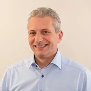 Vincenzo La Pietra