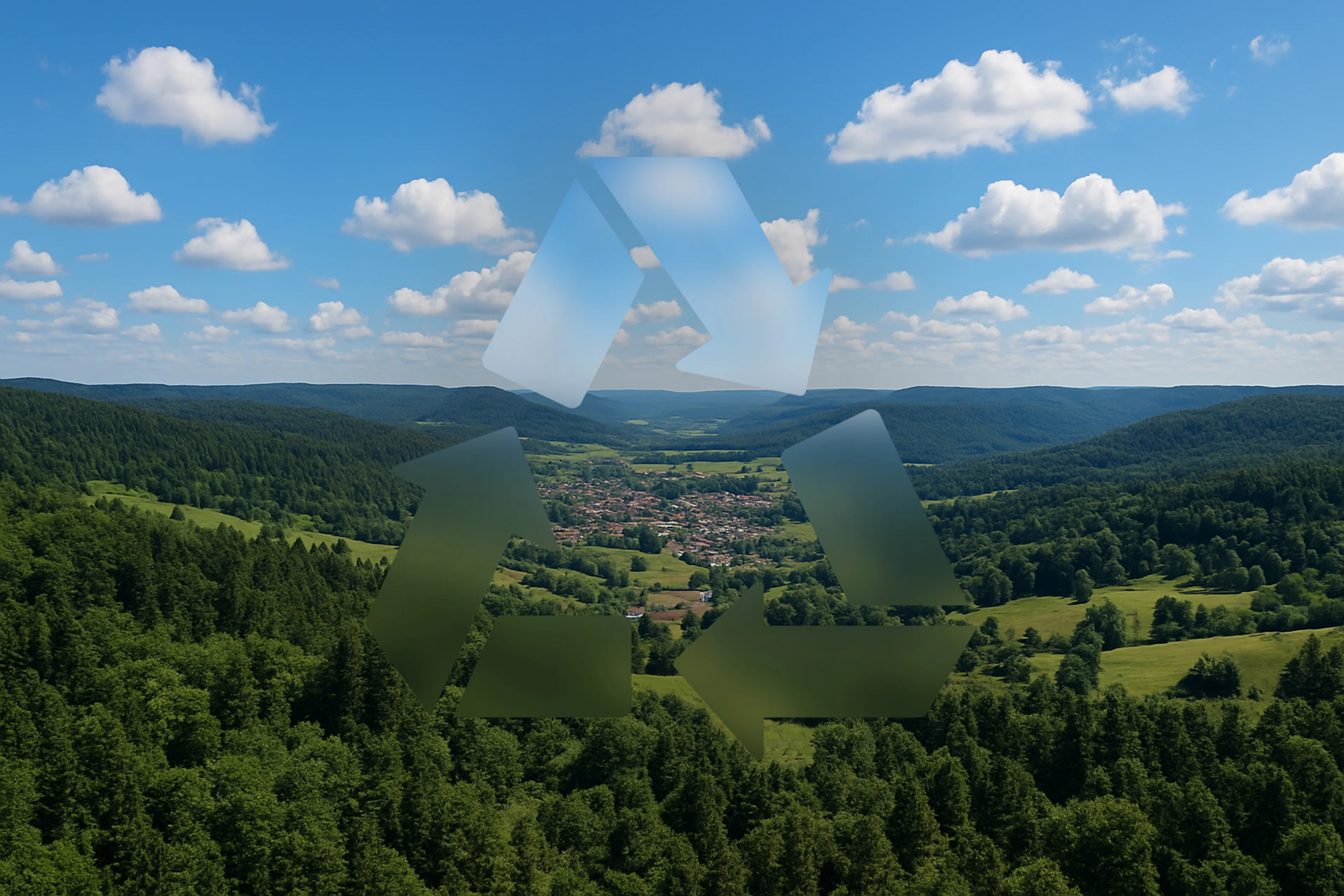 Banner Kontakt