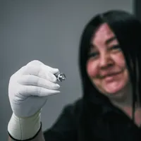 Banner Über uns